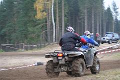 Zabitá Vrána 2007 677